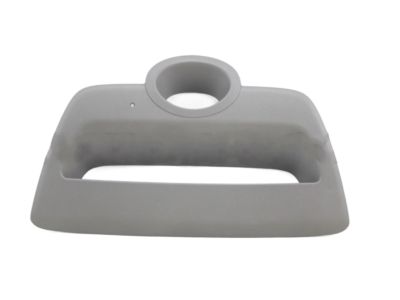 Infiniti 68247-AM602 Finisher-Cluster Lid