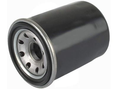 2006 Infiniti QX56 Oil Filter - 15208-31U01