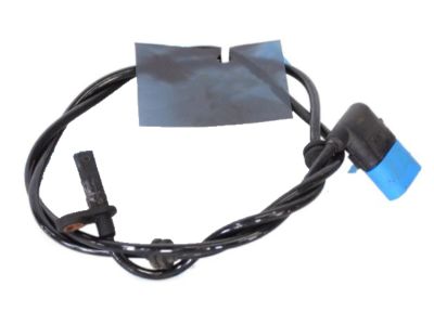 Infiniti Speed Sensor - 47900-5DA0A