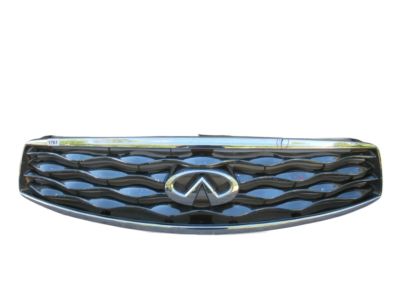 Infiniti 62070-1CA0A