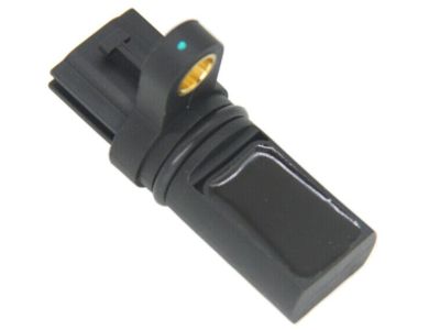 Infiniti 23731-AL60C Crankshaft Position Sensor