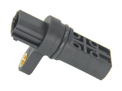 2007 Infiniti M35 Crankshaft Position Sensor - 23731-AL60C