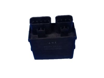 Infiniti 25230-10Y60 Relay