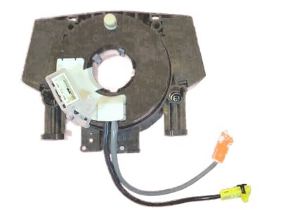 Infiniti Headlight Switch - 25560-ZC32B