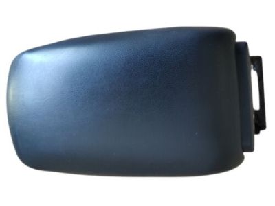 Infiniti Armrest - 96920-4GA0A