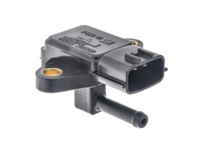 1997 Infiniti QX4 Vapor Pressure Sensor - 25085-9E020