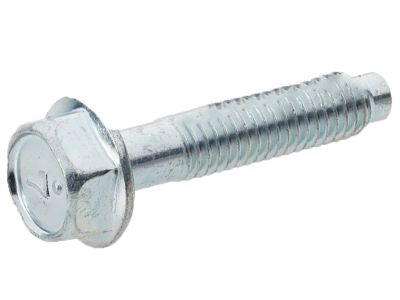 Infiniti 11916-31U0B Bolt