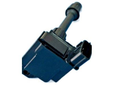 22448-2Y007 Infiniti Ignition Coil Assembly Product Photo 1 of 1