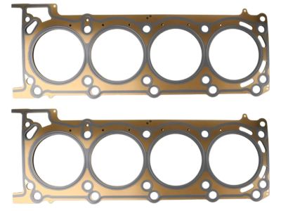 Infiniti QX80 Cylinder Head Gasket - 11044-EZ30A