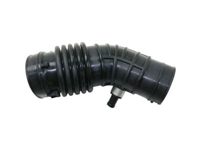 Infiniti G20 Air Duct - 16578-7J400