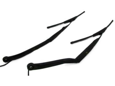 Infiniti 28881-CG005 Window Wiper Arm Assembly