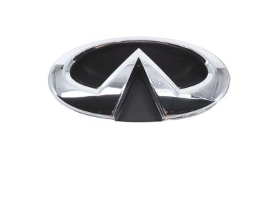 Infiniti 62890-1NF1A