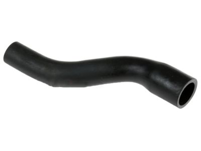 Infiniti 11823-10Y00 Blow By Gas Hose Assembly