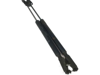 thumbnail image 2 of Rear Power Hatch Lift Support For Infiniti EX35, FX35, FX50, QX70 (2011-2017) 2 of 6