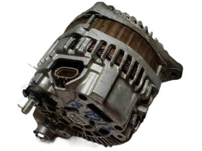 Infiniti 23100-EG010 Alternator Assembly