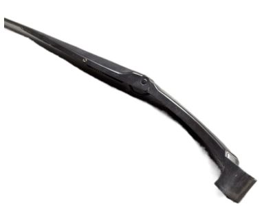 Infiniti 28881-3JA3A Window Wiper Arm Assembly No 1