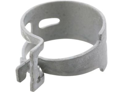 Infiniti 16439-7S01D Clamp