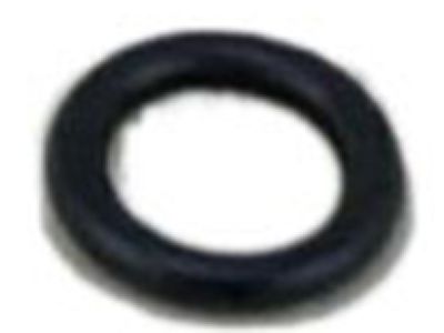 Infiniti 92470-HC050 O-Ring