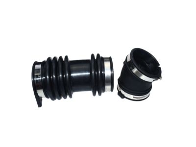 Infiniti FX45 Air Duct - 16576-CG000