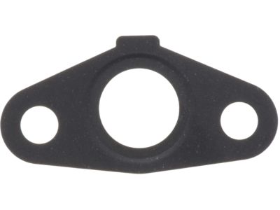 Infiniti 13050-7S010 Gasket-Water Inlet