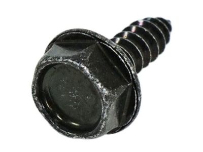 Infiniti 850N8-6N70A Bolt