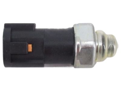 Infiniti 92137-4P200 Switch Assy-Pressure