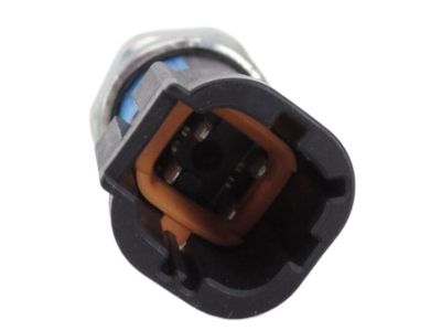 Infiniti 92137-4P200 Switch Assy-Pressure