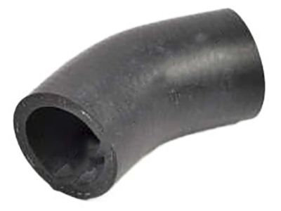 Infiniti 11826-60U04 Blow By Gas Hose