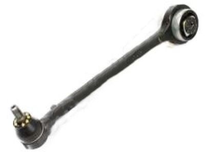 2006 Infiniti Q45 Radius Arm - 55110-AR000