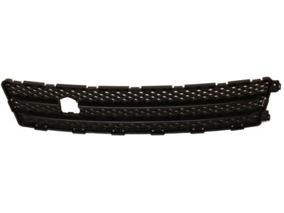 Infiniti Grille - 62254-1NH1A