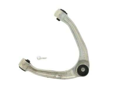 Infiniti 54524-JL00C Front Right Upper Suspension Link Complete