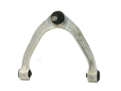 Infiniti G37 Control Arm - 54524-JL00C