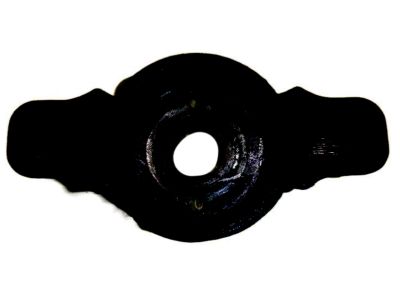 Infiniti QX56 Shock And Strut Mount - 55322-1LA0A