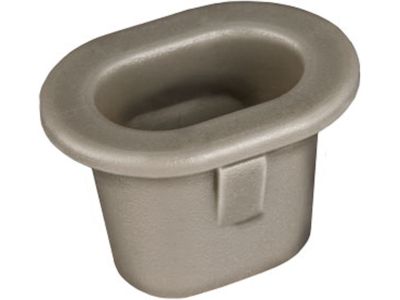 Infiniti 76848-JG00A Grommet