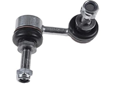 Infiniti EX35 Sway Bar Link - 54668-JK52A