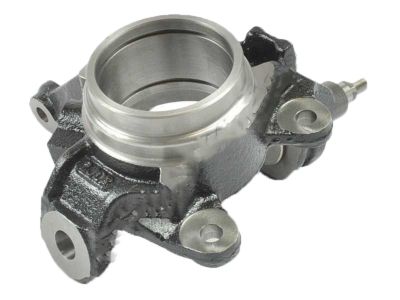 Infiniti G20 Steering Knuckle - 40010-2J500