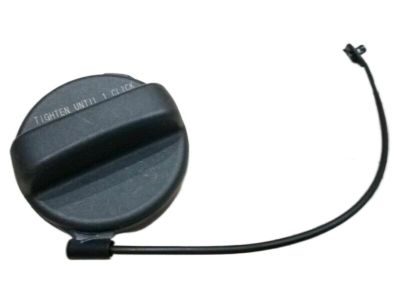 Infiniti Gas Cap - 17251-1NM0D