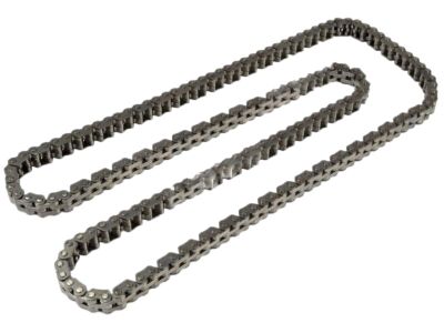 Infiniti 13028-1CA6A Timing Chain-Camchaft