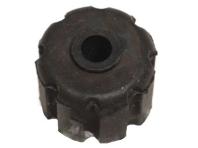 Infiniti 56218-01U00 Bushing-Shock Absorber