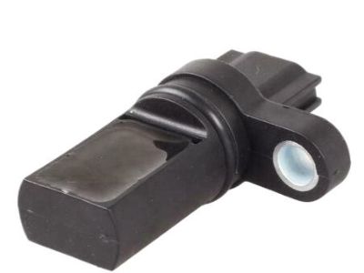 Infiniti 23731-6J906 CAMSHAFT Position Sensor