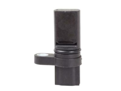 Infiniti 23731-6J906 CAMSHAFT Position Sensor