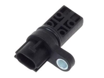 Infiniti Camshaft Position Sensor - 23731-6J906