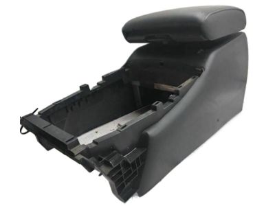 Infiniti QX50 Armrest - 96920-1UX4B