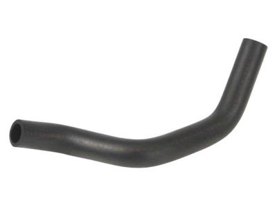 Infiniti 11823-31U00 Blow By Gas Hose Assembly