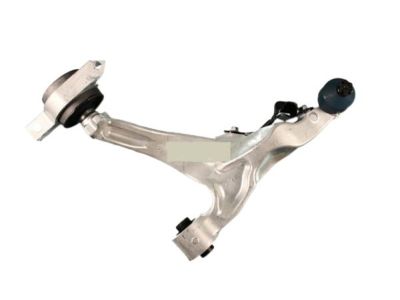 2009 Infiniti EX35 Control Arm - 54500-JL01A