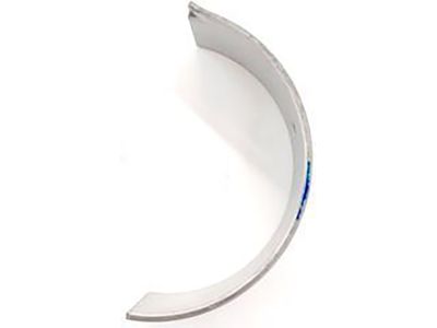Infiniti Rod Bearing - 12111-1MC2A