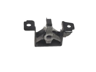 Infiniti Q70 Exhaust Hanger - 20651-7W000