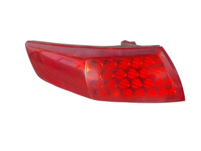 2005 Infiniti FX35 Back Up Light - 26555-CG00A