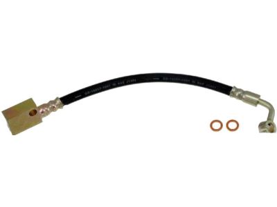 Infiniti FX35 Brake Line - 46211-CG00E