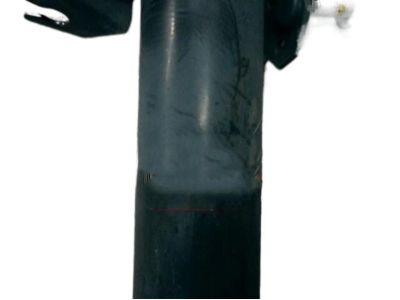 Infiniti E6111-JL01C ABSORBER Kit - Shock, Front